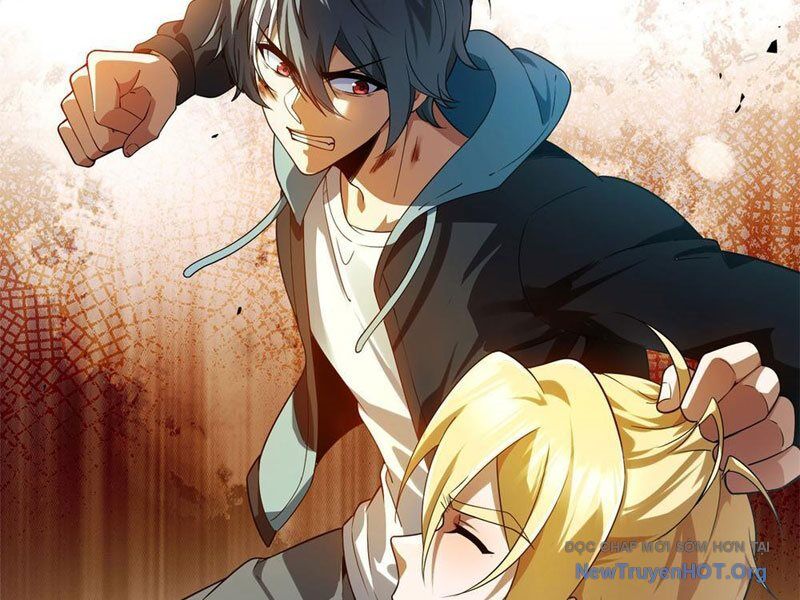 Thập Hoang Chi Vương Chapter 15 - Trang 2
