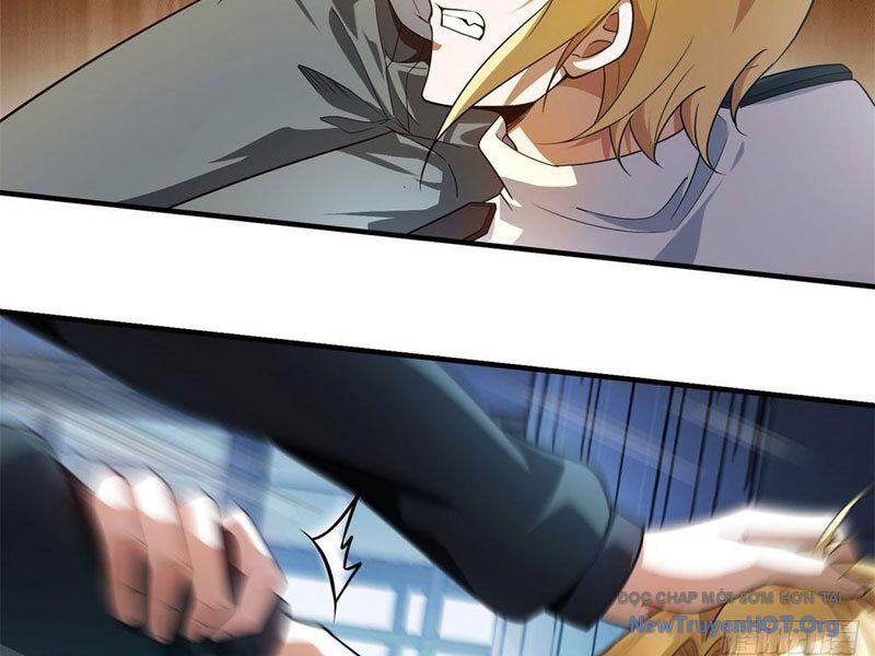 Thập Hoang Chi Vương Chapter 15 - Trang 2