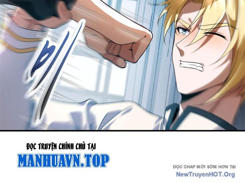 Thập Hoang Chi Vương Chapter 15 - Trang 2