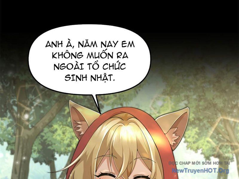 Thập Hoang Chi Vương Chapter 15 - Trang 2