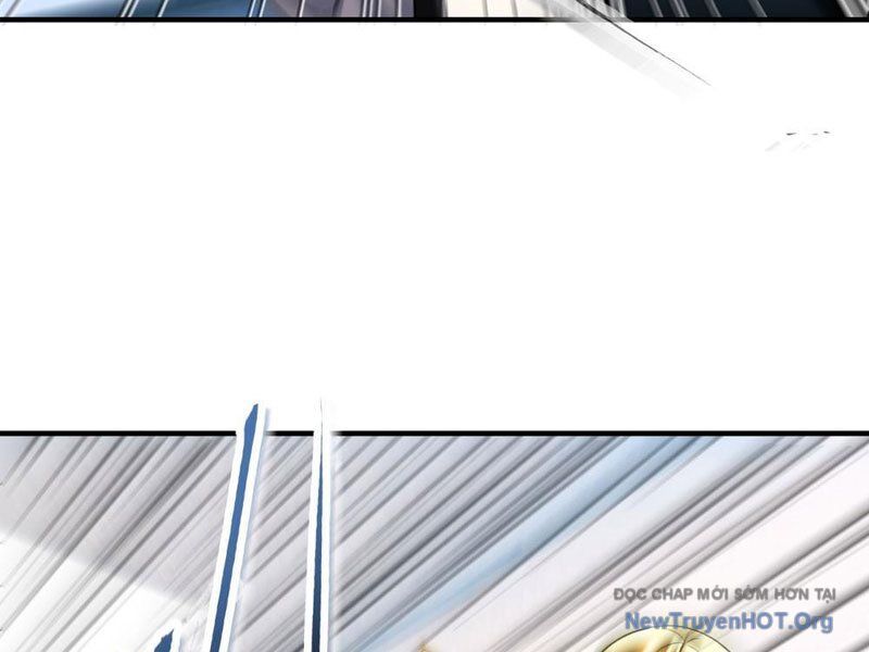 Thập Hoang Chi Vương Chapter 15 - Trang 2