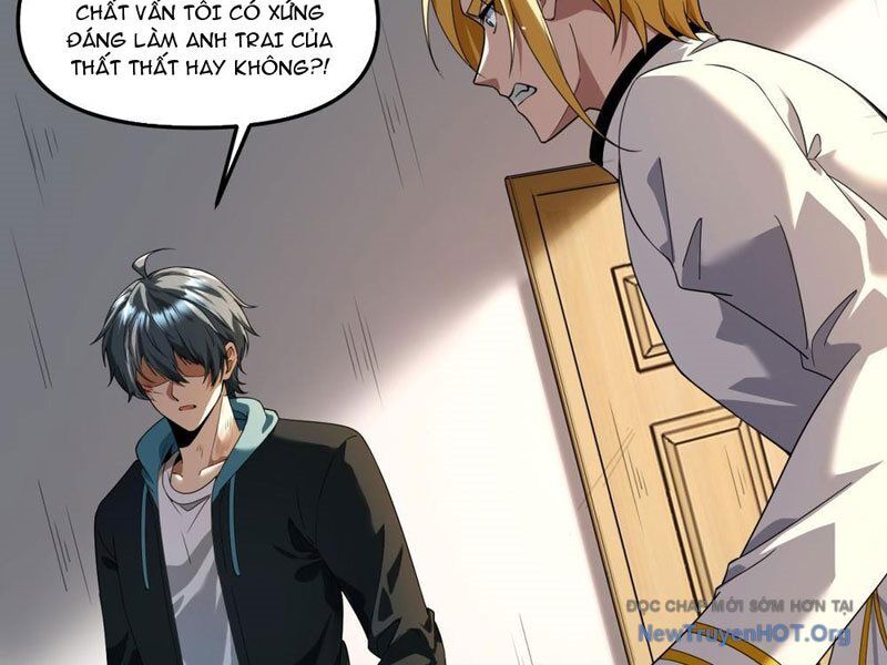 Thập Hoang Chi Vương Chapter 15 - Trang 2