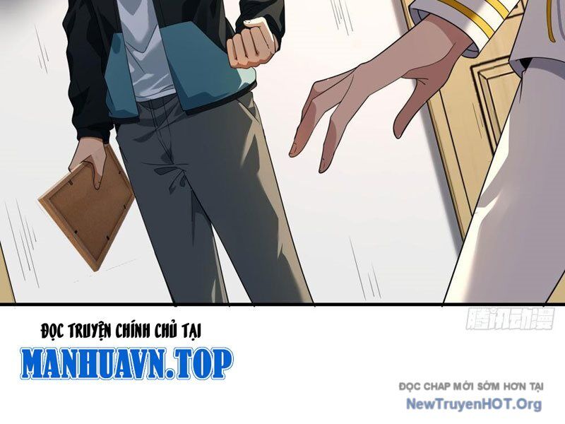 Thập Hoang Chi Vương Chapter 15 - Trang 2