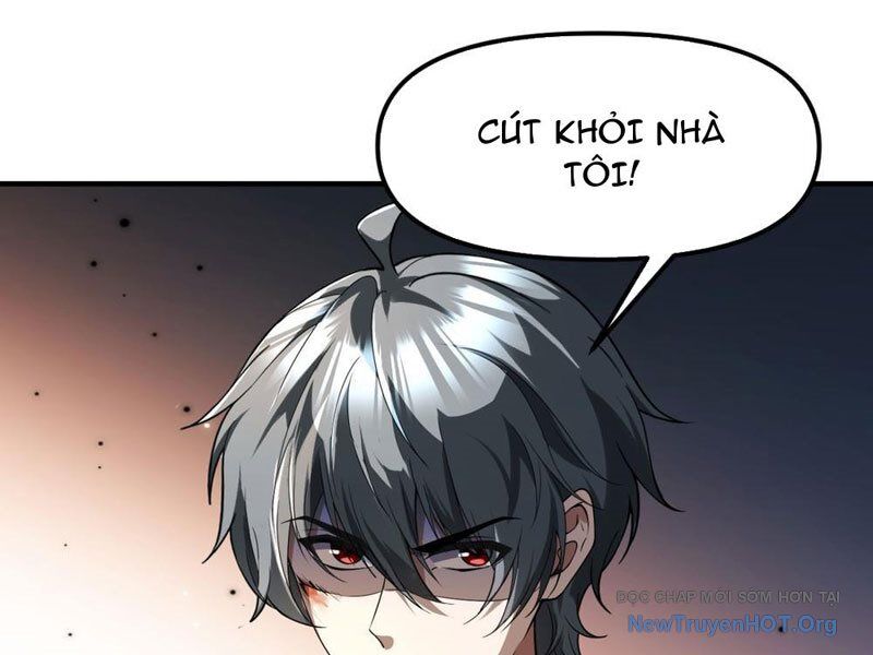 Thập Hoang Chi Vương Chapter 15 - Trang 2