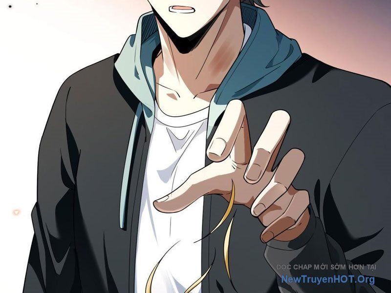 Thập Hoang Chi Vương Chapter 15 - Trang 2