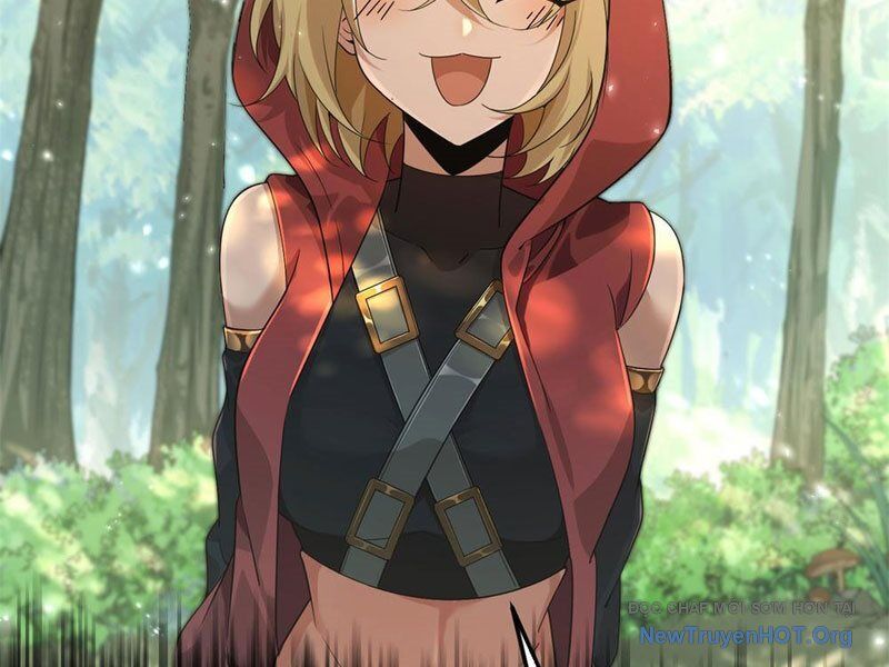 Thập Hoang Chi Vương Chapter 15 - Trang 2