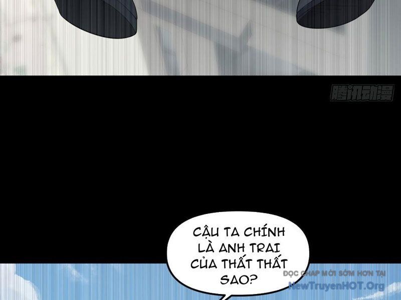 Thập Hoang Chi Vương Chapter 15 - Trang 2