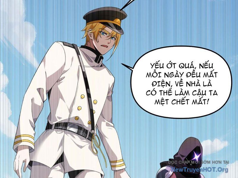 Thập Hoang Chi Vương Chapter 15 - Trang 2