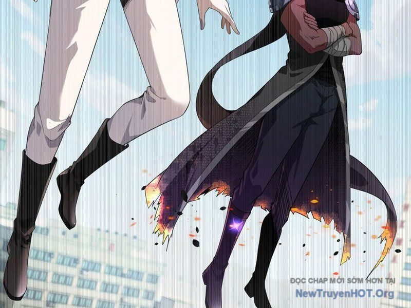 Thập Hoang Chi Vương Chapter 15 - Trang 2