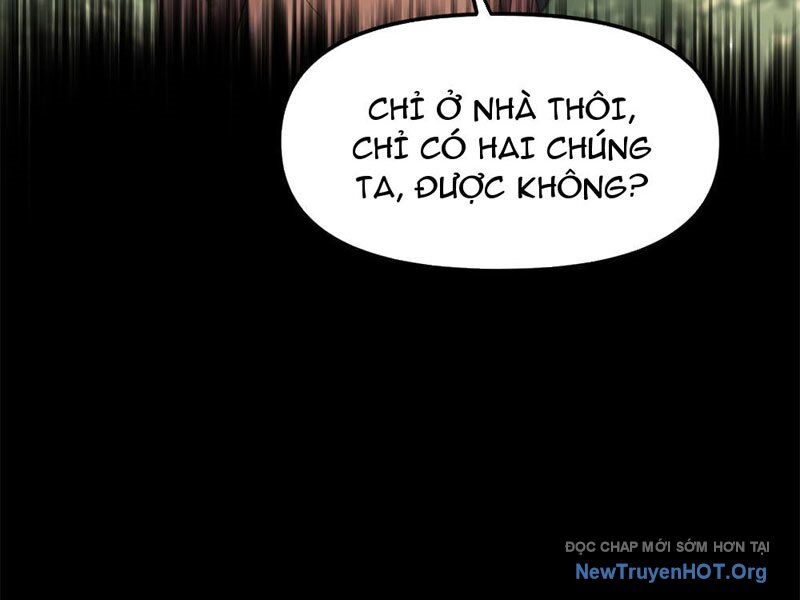 Thập Hoang Chi Vương Chapter 15 - Trang 2