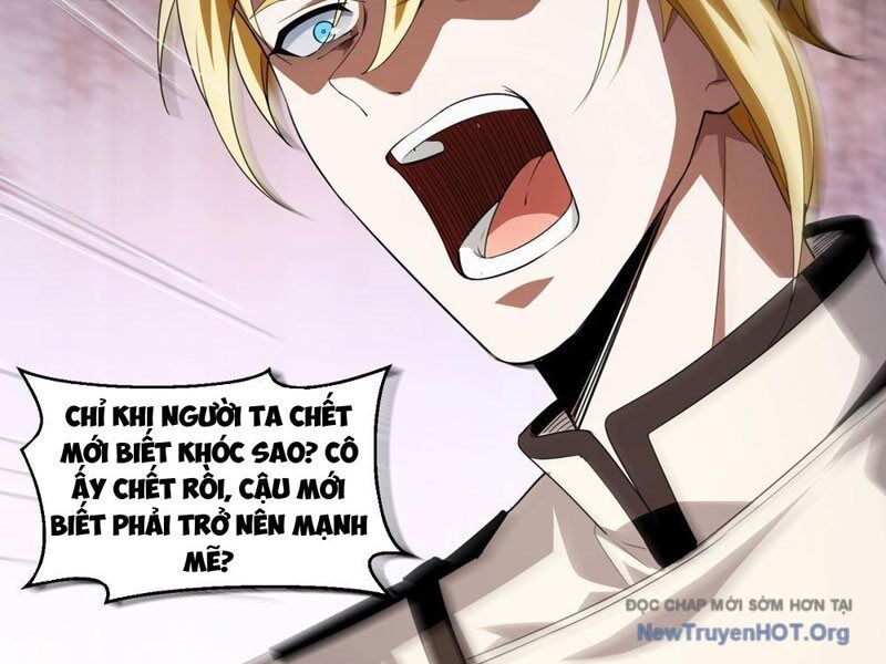 Thập Hoang Chi Vương Chapter 15 - Trang 2