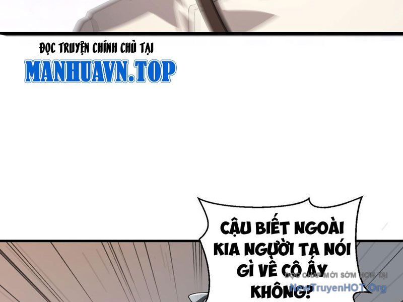 Thập Hoang Chi Vương Chapter 15 - Trang 2