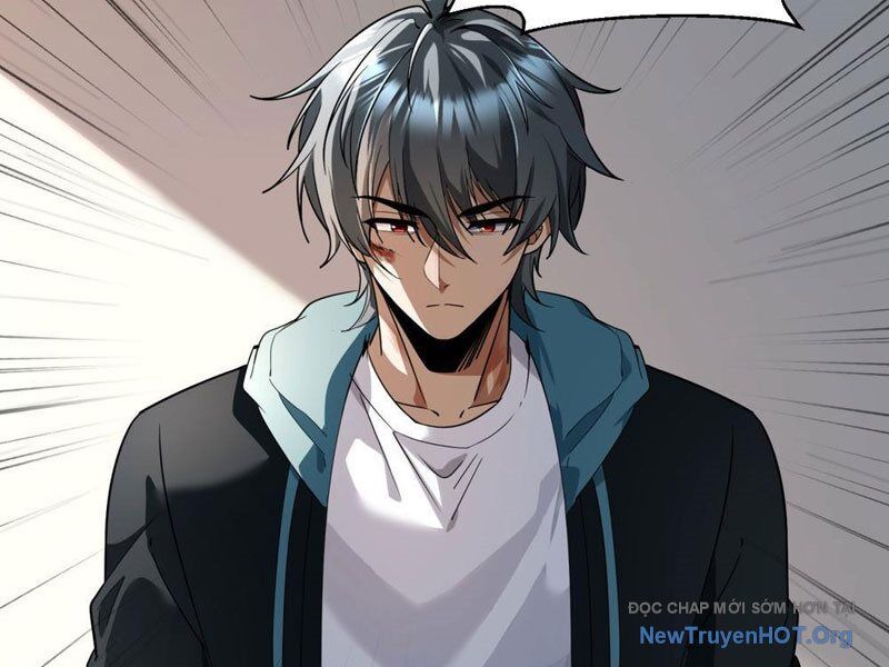 Thập Hoang Chi Vương Chapter 15 - Trang 2