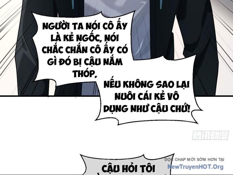 Thập Hoang Chi Vương Chapter 15 - Trang 2