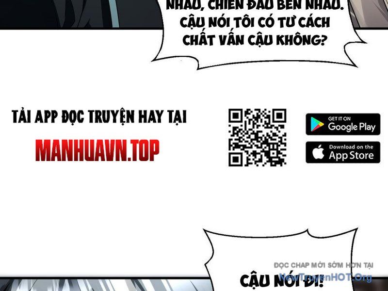 Thập Hoang Chi Vương Chapter 15 - Trang 2
