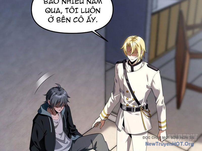 Thập Hoang Chi Vương Chapter 15 - Trang 2
