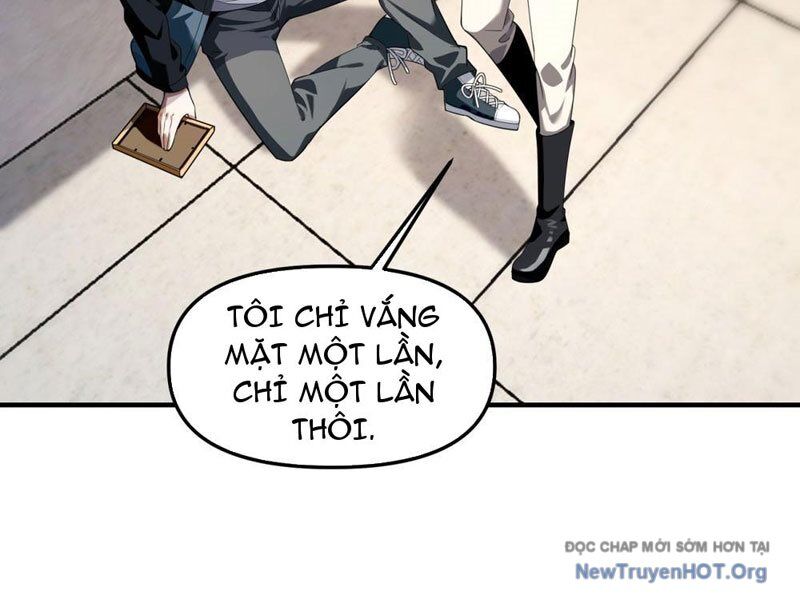 Thập Hoang Chi Vương Chapter 15 - Trang 2