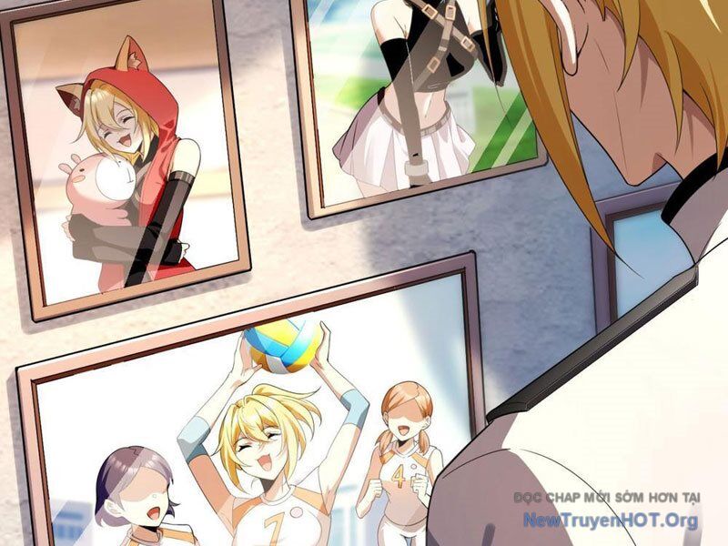 Thập Hoang Chi Vương Chapter 15 - Trang 2