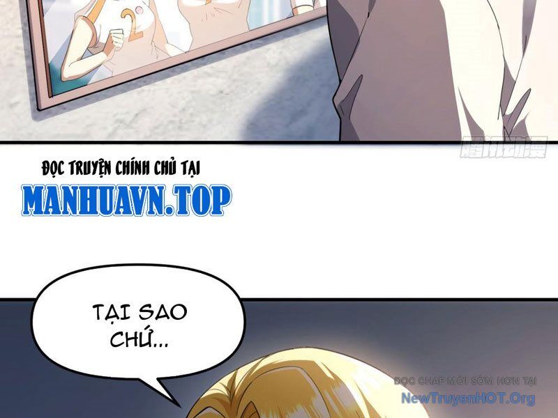 Thập Hoang Chi Vương Chapter 15 - Trang 2