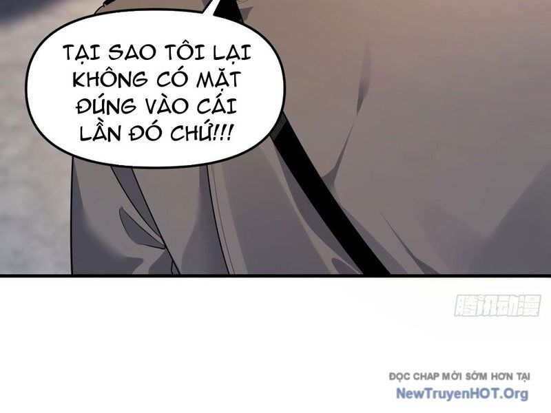 Thập Hoang Chi Vương Chapter 15 - Trang 2