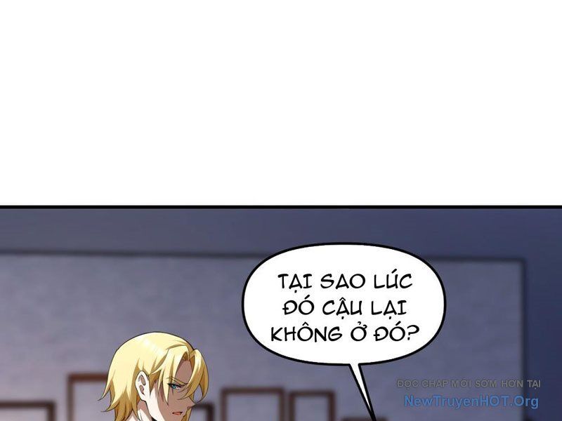 Thập Hoang Chi Vương Chapter 15 - Trang 2