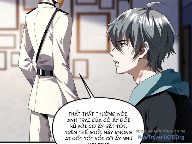 Thập Hoang Chi Vương Chapter 15 - Trang 2