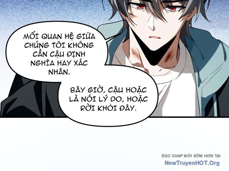 Thập Hoang Chi Vương Chapter 15 - Trang 2
