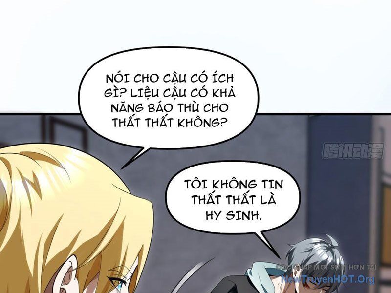 Thập Hoang Chi Vương Chapter 15 - Trang 2