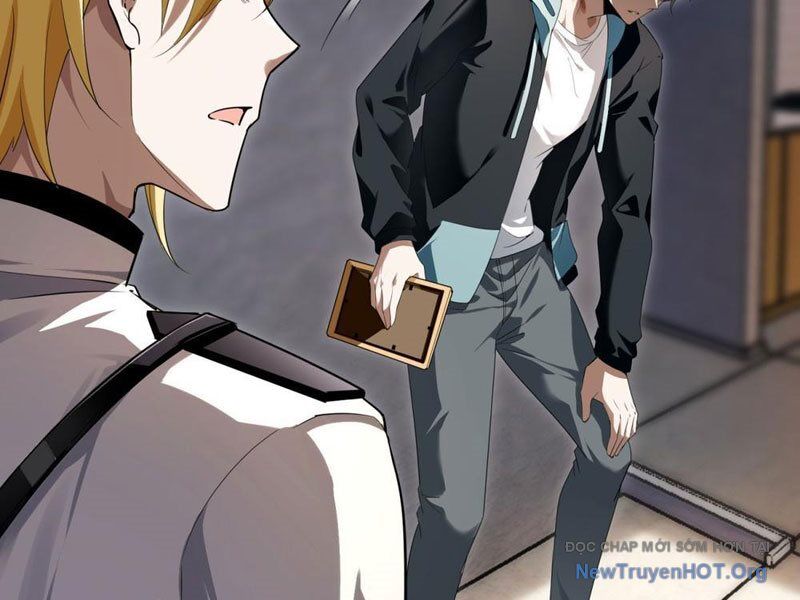 Thập Hoang Chi Vương Chapter 15 - Trang 2