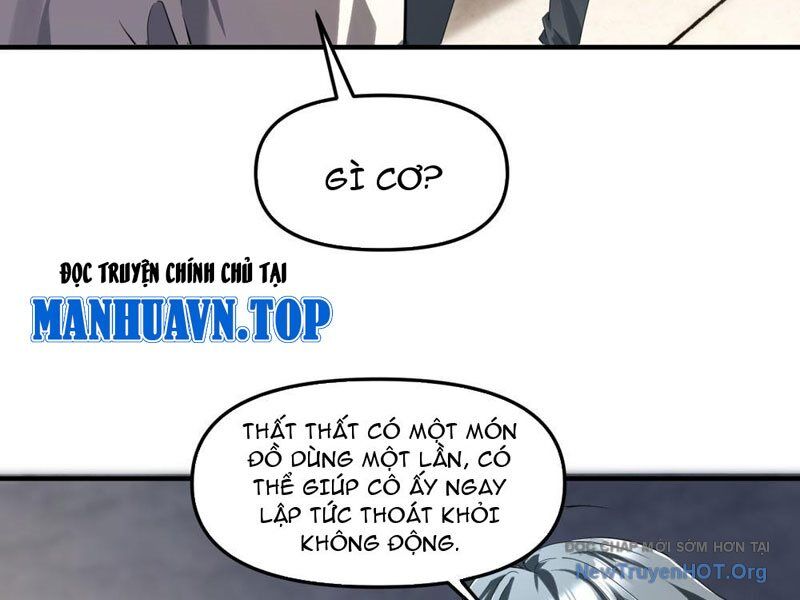 Thập Hoang Chi Vương Chapter 15 - Trang 2