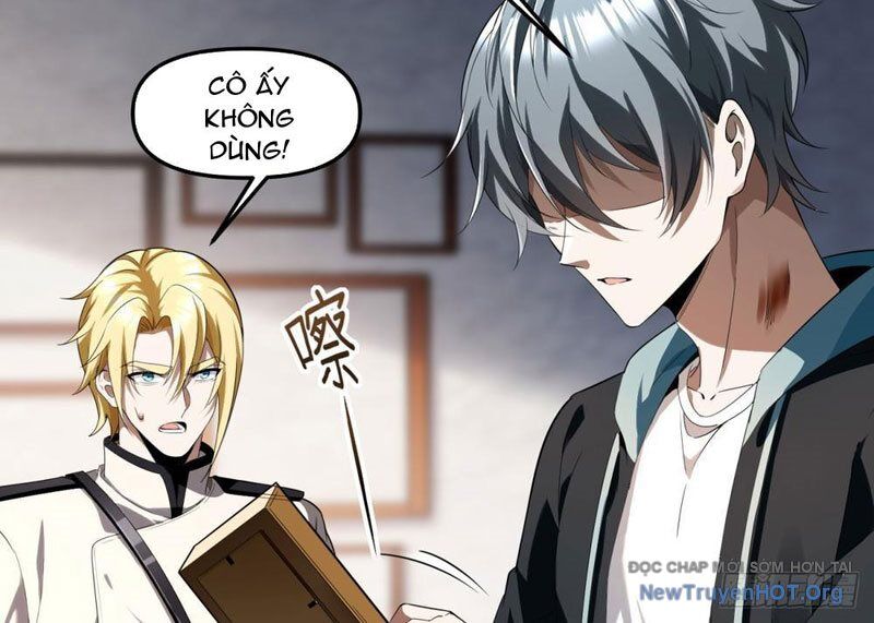 Thập Hoang Chi Vương Chapter 15 - Trang 2