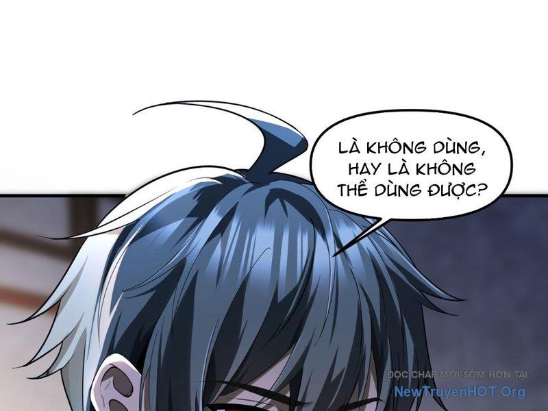Thập Hoang Chi Vương Chapter 15 - Trang 2