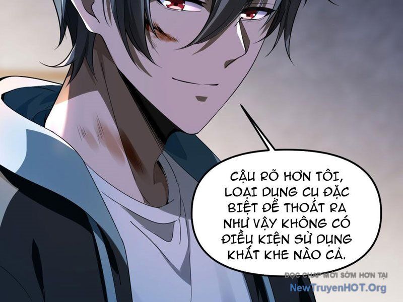 Thập Hoang Chi Vương Chapter 15 - Trang 2