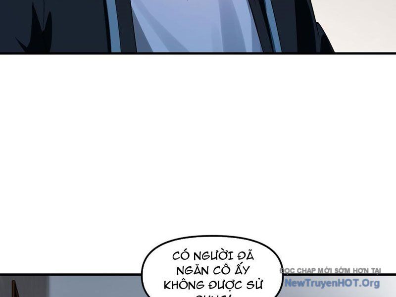 Thập Hoang Chi Vương Chapter 15 - Trang 2