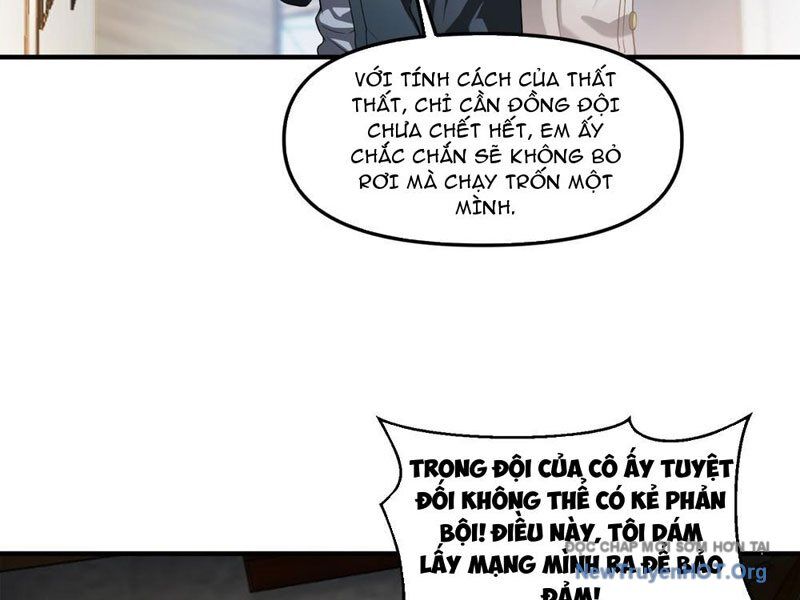 Thập Hoang Chi Vương Chapter 15 - Trang 2