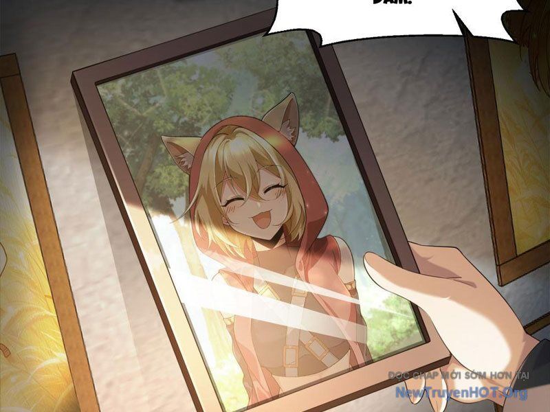 Thập Hoang Chi Vương Chapter 15 - Trang 2