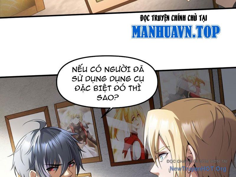 Thập Hoang Chi Vương Chapter 15 - Trang 2