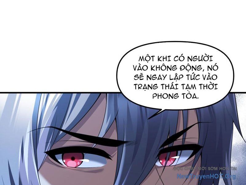 Thập Hoang Chi Vương Chapter 15 - Trang 2