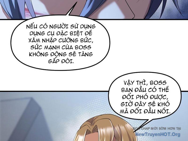 Thập Hoang Chi Vương Chapter 15 - Trang 2