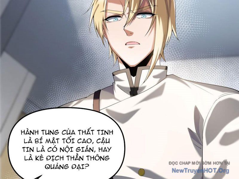 Thập Hoang Chi Vương Chapter 15 - Trang 2