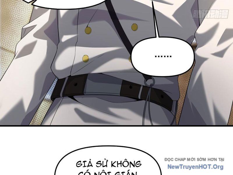 Thập Hoang Chi Vương Chapter 15 - Trang 2