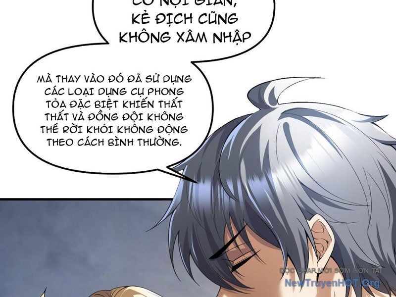 Thập Hoang Chi Vương Chapter 15 - Trang 2
