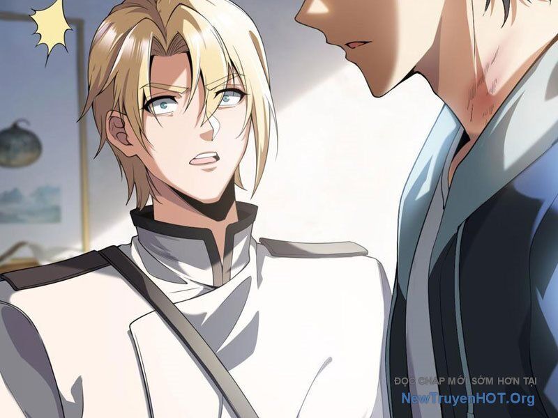 Thập Hoang Chi Vương Chapter 15 - Trang 2