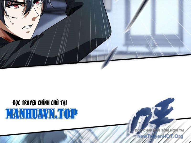 Thập Hoang Chi Vương Chapter 15 - Trang 2