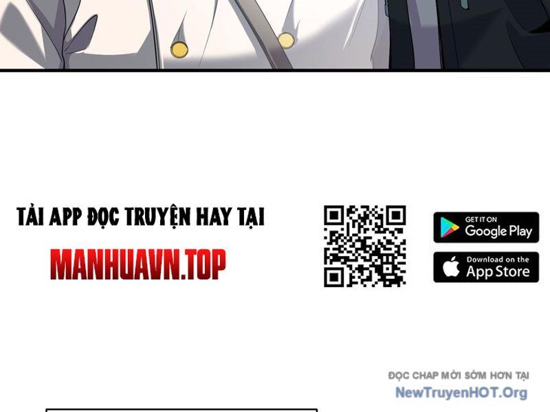 Thập Hoang Chi Vương Chapter 15 - Trang 2
