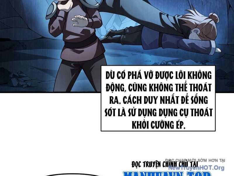 Thập Hoang Chi Vương Chapter 15 - Trang 2