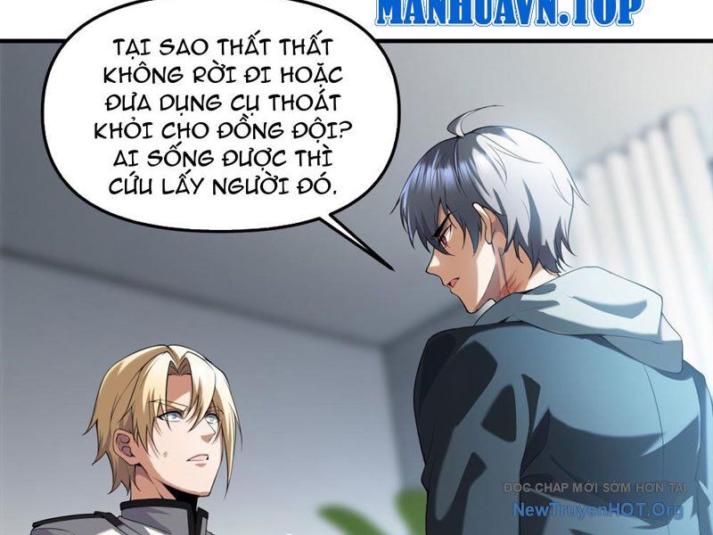Thập Hoang Chi Vương Chapter 15 - Trang 2