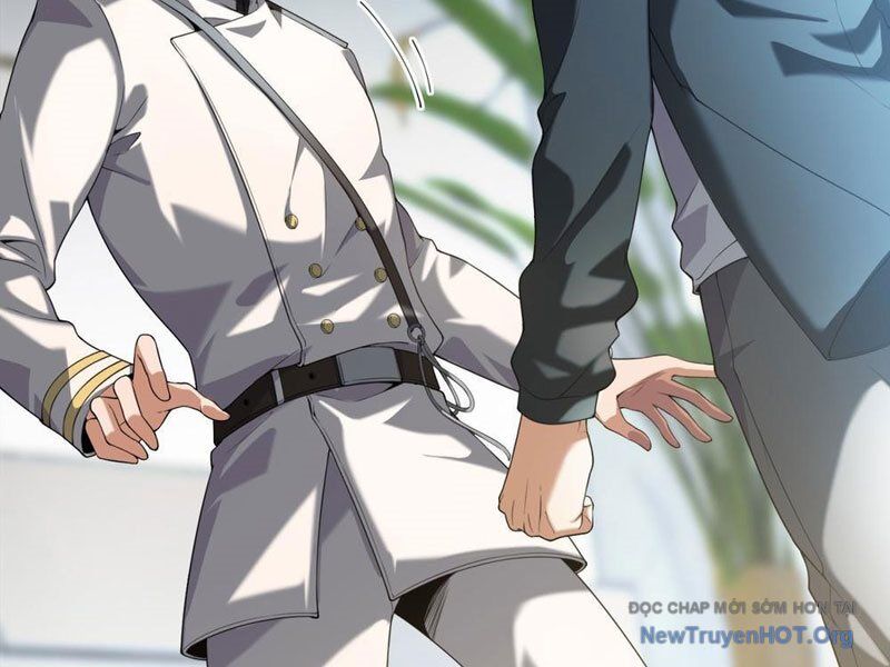 Thập Hoang Chi Vương Chapter 15 - Trang 2