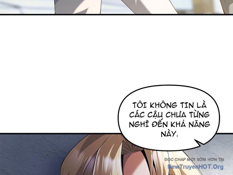 Thập Hoang Chi Vương Chapter 15 - Trang 2