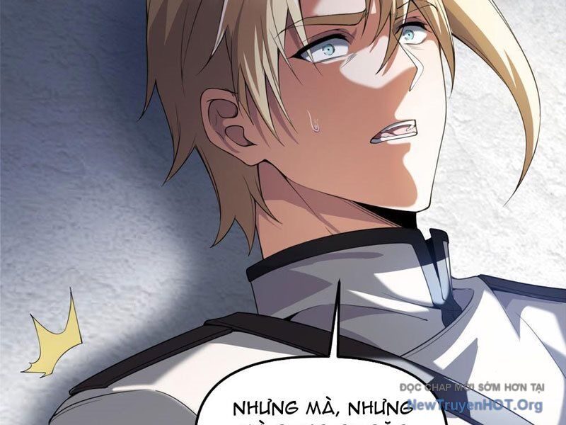 Thập Hoang Chi Vương Chapter 15 - Trang 2